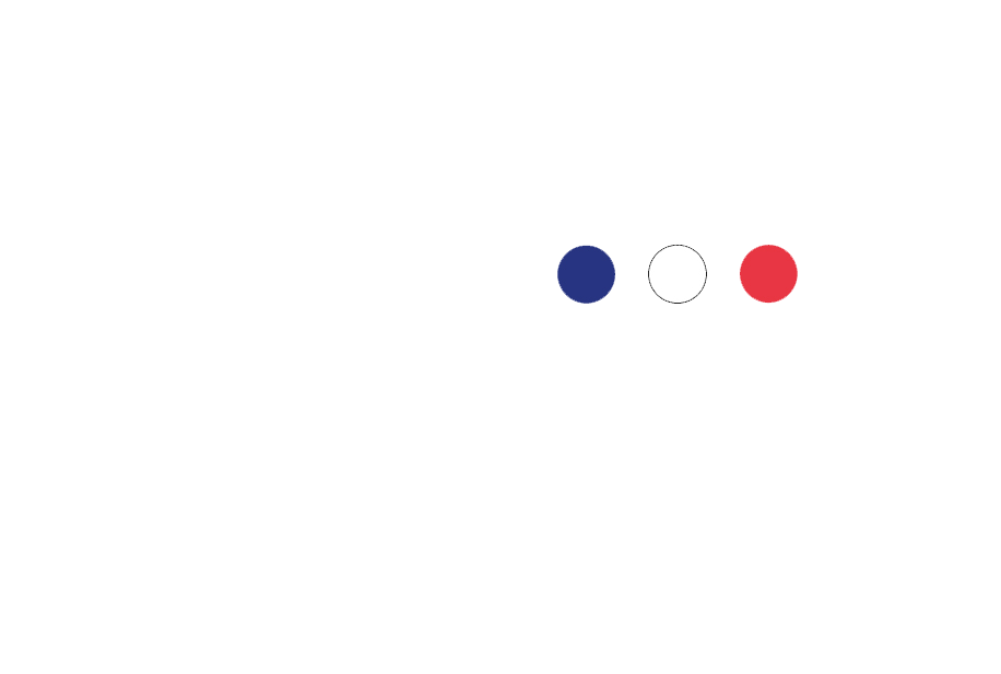 gaston Eyewear