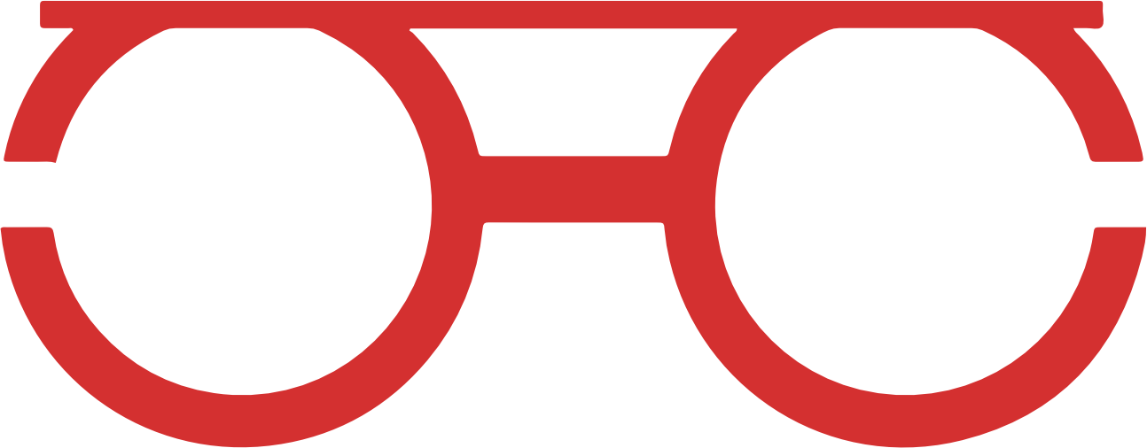Logo RL Optik